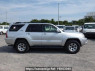 Used 2005 AT toyota hilux-surf TRN215W Image[7]