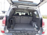 Used 2005 AT toyota hilux-surf TRN215W Image[8]