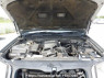 Used 2005 AT toyota hilux-surf TRN215W Image[9]