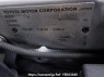 Used 2005 AT toyota hilux-surf TRN215W Image[10]
