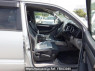 Used 2005 AT toyota hilux-surf TRN215W Image[11]