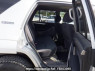 Used 2005 AT toyota hilux-surf TRN215W Image[13]