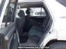 Used 2005 AT toyota hilux-surf TRN215W Image[14]