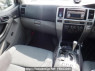 Used 2005 AT toyota hilux-surf TRN215W Image[16]
