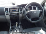 Used 2005 AT toyota hilux-surf TRN215W Image[17]
