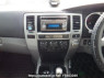 Used 2005 AT toyota hilux-surf TRN215W Image[18]
