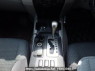 Used 2005 AT toyota hilux-surf TRN215W Image[19]