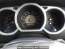 Used 2005 AT toyota hilux-surf TRN215W Image[20]