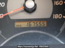 Used 2005 AT toyota hilux-surf TRN215W Image[21]