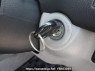 Used 2005 AT toyota hilux-surf TRN215W Image[22]