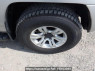 Used 2005 AT toyota hilux-surf TRN215W Image[24]