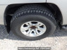 Used 2005 AT toyota hilux-surf TRN215W Image[26]