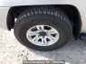 Used 2005 AT toyota hilux-surf TRN215W Image[27]