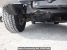 Used 2005 AT toyota hilux-surf TRN215W Image[28]