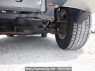 Used 2005 AT toyota hilux-surf TRN215W Image[29]