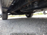 Used 2005 AT toyota hilux-surf TRN215W Image[30]
