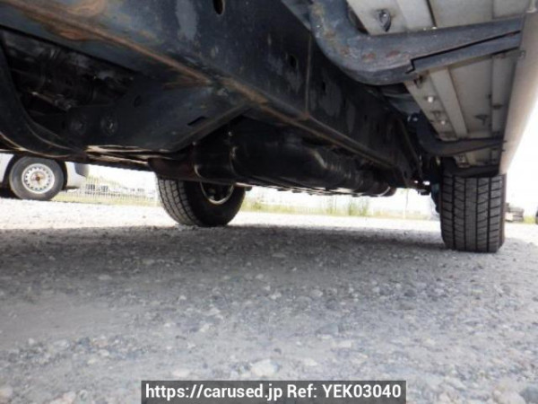Used 2005 AT toyota hilux-surf TRN215W Image[31]