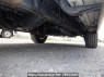 Used 2005 AT toyota hilux-surf TRN215W Image[31]