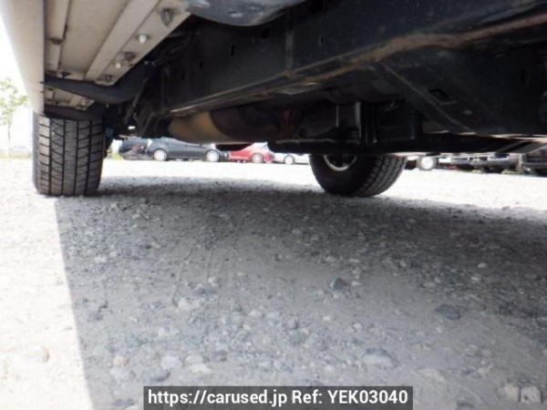 Used 2005 AT toyota hilux-surf TRN215W Image[32]