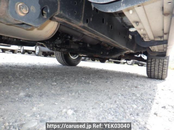 Used 2005 AT toyota hilux-surf TRN215W Image[33]