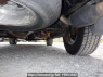 Used 2005 AT toyota hilux-surf TRN215W Image[35]