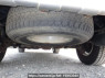 Used 2005 AT toyota hilux-surf TRN215W Image[36]