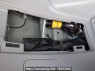 Used 2005 AT toyota hilux-surf TRN215W Image[37]