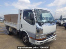Mitsubishi Canter FE517BD