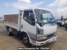 Used 1996 MT mitsubishi canter FE517BD Image[0]