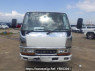 Used 1996 MT mitsubishi canter FE517BD Image[1]