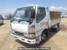 Used 1996 MT mitsubishi canter FE517BD Image[2]
