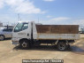 Used 1996 MT mitsubishi canter FE517BD Image[3]