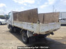 Used 1996 MT mitsubishi canter FE517BD Image[4]
