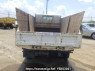 Used 1996 MT mitsubishi canter FE517BD Image[5]