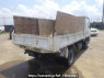 Used 1996 MT mitsubishi canter FE517BD Image[6]