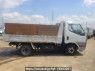 Used 1996 MT mitsubishi canter FE517BD Image[7]