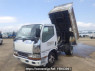 Used 1996 MT mitsubishi canter FE517BD Image[10]