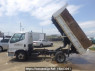 Used 1996 MT mitsubishi canter FE517BD Image[11]