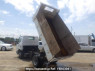 Used 1996 MT mitsubishi canter FE517BD Image[12]