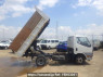 Used 1996 MT mitsubishi canter FE517BD Image[15]