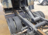 Used 1996 MT mitsubishi canter FE517BD Image[16]
