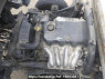 Used 1996 MT mitsubishi canter FE517BD Image[19]