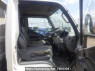Used 1996 MT mitsubishi canter FE517BD Image[21]
