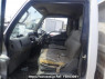 Used 1996 MT mitsubishi canter FE517BD Image[22]