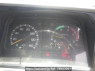Used 1996 MT mitsubishi canter FE517BD Image[24]