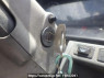 Used 1996 MT mitsubishi canter FE517BD Image[26]