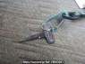 Used 1996 MT mitsubishi canter FE517BD Image[27]