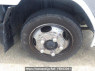 Used 1996 MT mitsubishi canter FE517BD Image[28]