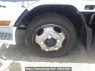Used 1996 MT mitsubishi canter FE517BD Image[29]