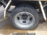 Used 1996 MT mitsubishi canter FE517BD Image[30]